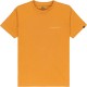 тениска,детски,тениски,quiksilver,ev,desert,waves,short,sleeve,t,shirt,almond,(yellow,orange)