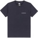 тениска,детски,тениски,quiksilver,ev,desert,waves,short,sleeve,t,shirt,dark,navy,(blue)