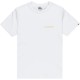 тениска,детски,тениски,quiksilver,ev,desert,waves,short,sleeve,t,shirt,white