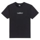 тениска,детски,тениски,quiksilver,ev,fineline,short,sleeve,t,shirt,black