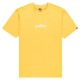 тениска,детски,тениски,quiksilver,ev,fineline,short,sleeve,t,shirt,rattan,(yellow)