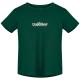 тениска,мъжки,тениски,дамски,тениски,quiksilver,ev,fineline,short,sleeve,t,shirt,green,(trekking,green)