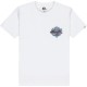 тениска,детски,тениски,quiksilver,ev,in,flames,short,sleeve,t,shirt,white