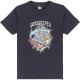 тениска,детски,тениски,quiksilver,ev,in,waves,short,sleeve,t,shirt,dark,navy,(blue)