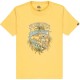 тениска,детски,тениски,quiksilver,ev,in,waves,short,sleeve,t,shirt,rattan,(yellow)