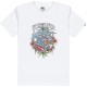 тениска,детски,тениски,quiksilver,ev,in,waves,short,sleeve,t,shirt,white