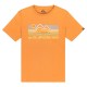 тениска,детски,тениски,quiksilver,ev,light,waves,short,sleeve,t,shirt,almond,(orange)