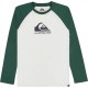 тениска,детски,тениски,quiksilver,ev,omni,logo,raglan,long,sleeve,t,shirt,snow,white,(white)