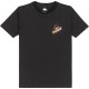 тениска,детски,тениски,quiksilver,ev,star,ride,short,sleeve,t,shirt,black