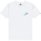 тениска,детски,тениски,quiksilver,ev,star,ride,short,sleeve,t,shirt,white