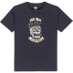 тениска,детски,тениски,quiksilver,ev,stay,palm,short,sleeve,t,shirt,dark,navy