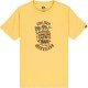 тениска,детски,тениски,quiksilver,ev,stay,palm,short,sleeve,t,shirt,rattan