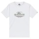 тениска,детски,тениски,quiksilver,ev,type,line,short,sleeve,t,shirt,white