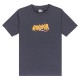 тениска,детски,тениски,quiksilver,evo,bloomsday,short,sleeve,t,shirt,india,ink,(grey)