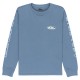 тениска,детски,тениски,quiksilver,evo,border,lines,long,sleeve,t,shirt,china,blue,(blue)