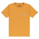 тениска,детски,тениски,quiksilver,evo,border,lines,short,sleeve,t,shirt,almond,(orange)