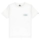 тениска,детски,тениски,quiksilver,evo,border,lines,short,sleeve,t,shirt,snow,white,(white)
