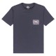 тениска,детски,тениски,quiksilver,evo,crisis,short,sleeve,t,shirt,india,ink,(grey)