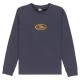 тениска,детски,тениски,quiksilver,evo,quik,rituals,long,sleeve,t,shirt,india,ink,(grey)
