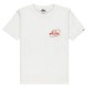 тениска,детски,тениски,quiksilver,evo,waves,festival,short,sleeve,t,shirt,snow,white