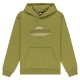 суичър,детски,блузи,quiksilver,graphic,hoodie,loden,green,(green)