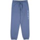 анцуг,детски,панталони,quiksilver,graphic,joggers,china,blue,(blue)