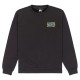 блуза,детски,блузи,quiksilver,graphic,sweatshirt,black