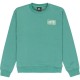 блуза,детски,блузи,quiksilver,graphic,sweatshirt,deep,sea,(green)