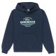 юношески,суичър,детски,блузи,quiksilver,graphic,youth,hoodie,dark,navy,(blue)