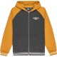блуза,детски,блузи,quiksilver,knowledge,area,full,zip,sweatshirt,almond,(yellow)