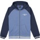 блуза,детски,блузи,quiksilver,knowledge,area,full,zip,sweatshirt,china,blue,(blue)