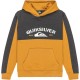суичър,детски,блузи,quiksilver,knowledge,area,hoodie,almond,(yellow)