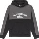 суичър,детски,блузи,quiksilver,knowledge,area,hoodie,black,(black,grey)