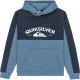 суичър,детски,блузи,quiksilver,knowledge,area,hoodie,china,blue,(blue)