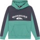 суичър,детски,блузи,quiksilver,knowledge,area,hoodie,deep,sea,(green)