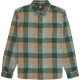 детски,ризи,quiksilver,motherfly,plaid,shirt,fallen,rock,motherfly