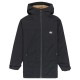 яке,детски,якета,и,палта,quiksilver,overcast,3k,jacket,black