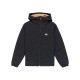 яке,детски,якета,и,палта,quiksilver,overcast,3k,warm,jacket,black,(black)