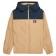 яке,детски,якета,и,палта,quiksilver,overcast,3k,warm,jacket,dark,navy,(beige)