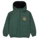 яке,мъжки,якета,дамски,якета,и,палта,quiksilver,reversible,all,seas,padded,jacket,green,(trekking,green)