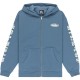 блуза,детски,блузи,quiksilver,salt,water,graphic,full,zip,sweatshirt,china,blue,(blue)