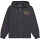 блуза,детски,блузи,quiksilver,salt,water,graphic,full,zip,sweatshirt,india,ink,(grey)