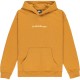 суичър,детски,блузи,quiksilver,salt,water,graphic,hoodie,almond,(yellow)