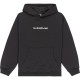 суичър,детски,блузи,quiksilver,salt,water,graphic,hoodie,black