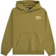 суичър,детски,блузи,quiksilver,salt,water,graphic,hoodie,loden,green,(green)
