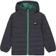 яке,детски,якета,и,палта,quiksilver,scaly,jacket,india,ink