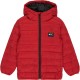 яке,детски,якета,и,палта,quiksilver,scaly,jacket,salsa