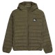 яке,детски,якета,и,палта,quiksilver,scaly,padded,jacket,green,(grape,leaf)
