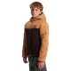 суичър,детски,блузи,quiksilver,scaly,reversible,hoodie,almond,(brown)