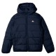суичър,детски,блузи,quiksilver,scaly,reversible,hoodie,dark,navy